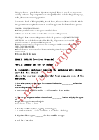 el2.pdf
